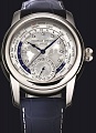 Нажмите на изображение для увеличения
Название: frederique-constant-worldtimer-manufacture-5.jpg
Просмотров: 3226
Размер:	1.82 Мб
ID:	315477