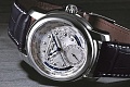 Нажмите на изображение для увеличения
Название: frederique-constant-worldtimer-manufacture-1.jpg
Просмотров: 3928
Размер:	1.83 Мб
ID:	315478