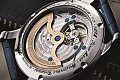 Нажмите на изображение для увеличения
Название: frederique-constant-worldtimer-manufacture-2.jpg
Просмотров: 1558
Размер:	1.83 Мб
ID:	315479