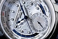 Нажмите на изображение для увеличения
Название: frederique-constant-worldtimer-manufacture-3.jpg
Просмотров: 2020
Размер:	118.3 Кб
ID:	315480
