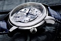 Нажмите на изображение для увеличения
Название: frederique-constant-worldtimer-manufacture-4.jpg
Просмотров: 1204
Размер:	47.7 Кб
ID:	315481