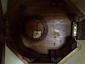 Нажмите на изображение для увеличения
Название: IMG_5341.jpg
Просмотров: 49
Размер:	334.6 Кб
ID:	3154830