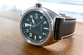 Нажмите на изображение для увеличения
Название: P1160089.jpg
Просмотров: 269
Размер:	236.6 Кб
ID:	3154837