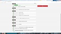 Нажмите на изображение для увеличения
Название: изображение_2021-02-09_193346.jpg
Просмотров: 139
Размер:	131.2 Кб
ID:	3155817