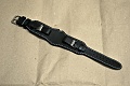 Нажмите на изображение для увеличения
Название: 0_80226_d7c2b219_XXL.jpg
Просмотров: 259
Размер:	539.1 Кб
ID:	315641