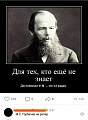 Нажмите на изображение для увеличения
Название: B67263DF-86F7-4569-8B2E-D6C664BB38EE.jpeg
Просмотров: 553
Размер:	86.0 Кб
ID:	3156527