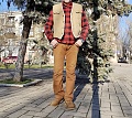 Нажмите на изображение для увеличения
Название: 4D452480-6363-4808-935E-18524450054A.jpg
Просмотров: 22
Размер:	864.1 Кб
ID:	3156619