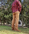 Нажмите на изображение для увеличения
Название: 6A0D235E-79AE-4FB0-BB6F-63591905F846.jpg
Просмотров: 26
Размер:	919.1 Кб
ID:	3156622