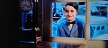 Нажмите на изображение для увеличения
Название: b2.jpg
Просмотров: 102
Размер:	113.8 Кб
ID:	3156663