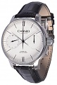 Нажмите на изображение для увеличения
Название: C900-Single-Pusher-Chronograph-C900-SP-SWKR_-_24501.jpg
Просмотров: 1107
Размер:	116.7 Кб
ID:	315684