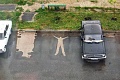 Нажмите на изображение для увеличения
Название: 087FF05B-B47C-46D7-8DED-1C3C6C8C65F8.jpeg
Просмотров: 462
Размер:	64.4 Кб
ID:	3156905
