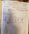 Нажмите на изображение для увеличения
Название: BD408956-8325-4369-92C5-3E55C63A5B0E.jpg
Просмотров: 32
Размер:	438.7 Кб
ID:	3156942
