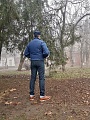 Нажмите на изображение для увеличения
Название: 4579D2A7-E968-4BBC-842E-C2AEF8B9041D.jpg
Просмотров: 30
Размер:	841.4 Кб
ID:	3156945