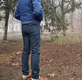 Нажмите на изображение для увеличения
Название: 58494EBC-8A62-4949-A960-B441508720E8.jpg
Просмотров: 33
Размер:	1,020.3 Кб
ID:	3156946