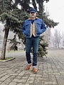 Нажмите на изображение для увеличения
Название: 00E16591-8AB1-44B8-AB08-2CE2F7AFC150.jpg
Просмотров: 359
Размер:	633.4 Кб
ID:	3156954
