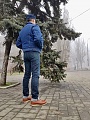 Нажмите на изображение для увеличения
Название: 2C1C4927-9C06-431E-82E8-9E5212382F25.jpg
Просмотров: 355
Размер:	596.1 Кб
ID:	3156955
