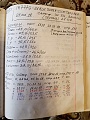 Нажмите на изображение для увеличения
Название: 6DF66A1E-5C2D-4069-B792-2B70E044E197.jpg
Просмотров: 44
Размер:	370.0 Кб
ID:	3156980