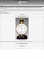 Нажмите на изображение для увеличения
Название: 568944B8-BBF0-4E3E-AD39-E950D68CEDEA.png
Просмотров: 109
Размер:	233.1 Кб
ID:	3157203
