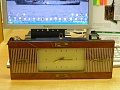 Нажмите на изображение для увеличения
Название: P9273842.jpg
Просмотров: 197
Размер:	296.3 Кб
ID:	315735