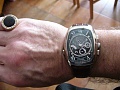 Нажмите на изображение для увеличения
Название: P1020381.jpg
Просмотров: 128
Размер:	388.1 Кб
ID:	315793