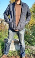 Нажмите на изображение для увеличения
Название: 20200928_160902.jpg
Просмотров: 170
Размер:	601.1 Кб
ID:	3157969