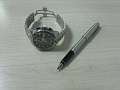 Нажмите на изображение для увеличения
Название: 2021-02-12-2674.jpg
Просмотров: 360
Размер:	308.8 Кб
ID:	3158009