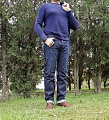 Нажмите на изображение для увеличения
Название: 37E7B29D-41DF-408F-86EB-A304DDCB794A.jpg
Просмотров: 116
Размер:	1,000.4 Кб
ID:	3158038