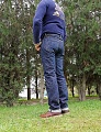 Нажмите на изображение для увеличения
Название: 54DF6261-F8B8-499F-A5EE-1DC47CBA8558.jpg
Просмотров: 96
Размер:	862.0 Кб
ID:	3158040