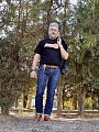 Нажмите на изображение для увеличения
Название: 740FDA7E-1D38-4CF6-80C9-6CB32E802963.jpg
Просмотров: 40
Размер:	909.5 Кб
ID:	3158347