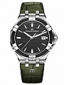 Нажмите на изображение для увеличения
Название: aikon_chrono_quartz_ai1008_pvb21_330_1_899x1200__83202.1589928912.jpg
Просмотров: 148
Размер:	104.6 Кб
ID:	3158371