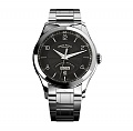 Нажмите на изображение для увеличения
Название: Armand-Nicolet-9740A-NR-M9740-01.jpg
Просмотров: 309
Размер:	60.7 Кб
ID:	3158453