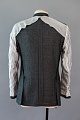 Нажмите на изображение для увеличения
Название: butterfly lining.jpg
Просмотров: 156
Размер:	79.9 Кб
ID:	3158777