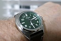 Нажмите на изображение для увеличения
Название: P1150877.jpg
Просмотров: 70
Размер:	214.3 Кб
ID:	3159016
