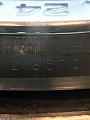 Нажмите на изображение для увеличения
Название: bca658f9-73da-47ef-9904-8721a1e962d9.jpg
Просмотров: 301
Размер:	85.2 Кб
ID:	3159131