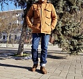 Нажмите на изображение для увеличения
Название: 2C9D901D-B09F-43BF-A1AC-FF71A99E1068.jpg
Просмотров: 20
Размер:	934.2 Кб
ID:	3159434