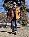 Нажмите на изображение для увеличения
Название: 35860079-46B4-44E2-8366-4BF120E4ACE0.jpg
Просмотров: 23
Размер:	875.4 Кб
ID:	3159435
