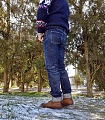 Нажмите на изображение для увеличения
Название: 14F35089-95EB-4512-89C3-27CB5EB4B507.jpg
Просмотров: 21
Размер:	1.05 Мб
ID:	3159439