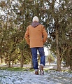 Нажмите на изображение для увеличения
Название: 5E587139-BFE6-4500-B3BA-94770EAD87D0.jpg
Просмотров: 16
Размер:	967.6 Кб
ID:	3159443