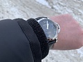 Нажмите на изображение для увеличения
Название: 90CAD6A0-37C9-4EE9-94BF-7A08147F5BB9.jpg
Просмотров: 105
Размер:	280.1 Кб
ID:	3159465