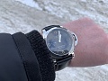 Нажмите на изображение для увеличения
Название: E060655C-C7B5-4E03-8905-F691E72EA2A3.jpg
Просмотров: 113
Размер:	303.0 Кб
ID:	3159466