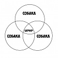 Нажмите на изображение для увеличения
Название: 2C6A0E75-B9BB-40B2-8752-DB820E0C389D.jpeg
Просмотров: 475
Размер:	47.4 Кб
ID:	3159809