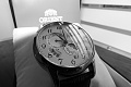 Нажмите на изображение для увеличения
Название: P1150187.jpg
Просмотров: 58
Размер:	190.5 Кб
ID:	3159821
