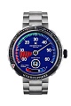 Нажмите на изображение для увеличения
Название: reservoir-watch-hydrosphere-blue-hole-1600x2400_face-1600x2400.jpg
Просмотров: 173
Размер:	251.5 Кб
ID:	3159865