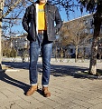 Нажмите на изображение для увеличения
Название: CCEE3C30-4415-4FB6-89B6-AB7CD5509C06.jpg
Просмотров: 50
Размер:	984.2 Кб
ID:	3160070