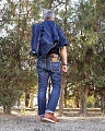 Нажмите на изображение для увеличения
Название: D8CBCB18-7D1F-4921-9ED2-CB1ADAB4321B.jpg
Просмотров: 21
Размер:	836.7 Кб
ID:	3160292
