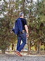 Нажмите на изображение для увеличения
Название: 3898D477-E58A-4BDD-A1AF-E62A7E1A281E.jpg
Просмотров: 22
Размер:	908.4 Кб
ID:	3160293
