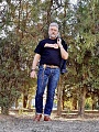 Нажмите на изображение для увеличения
Название: 227AAA40-C069-4936-A6FF-7494C5B41C65.jpg
Просмотров: 422
Размер:	950.0 Кб
ID:	3160294