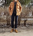 Нажмите на изображение для увеличения
Название: 49AC09B1-FA74-4DA6-B022-955FE98FFABC.jpg
Просмотров: 43
Размер:	1.03 Мб
ID:	3160552