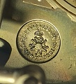 Нажмите на изображение для увеличения
Название: ГодКлеймо2.jpg
Просмотров: 205
Размер:	38.5 Кб
ID:	3160954