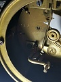 Нажмите на изображение для увеличения
Название: НОМЕР_1.jpg
Просмотров: 136
Размер:	38.5 Кб
ID:	3160957